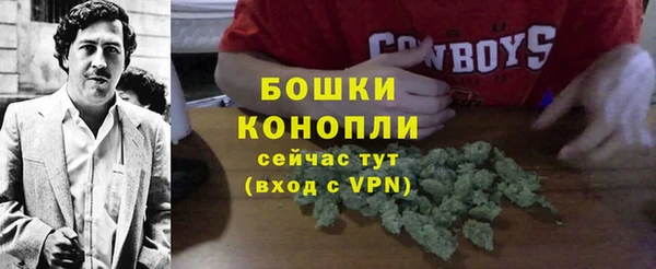 МДПВ Няндома