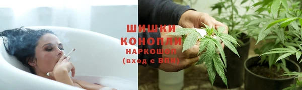 ГАЛЛЮЦИНОГЕННЫЕ ГРИБЫ Нязепетровск