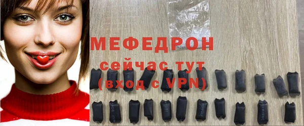 МДПВ Няндома