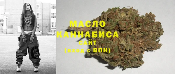меф Анжеро-Судженск